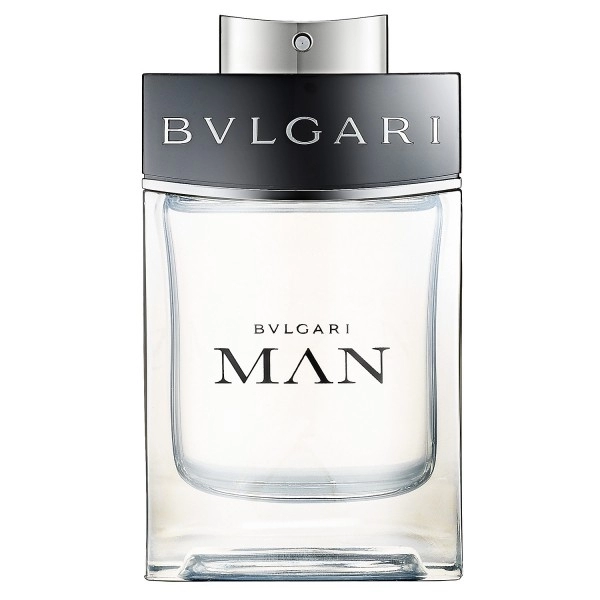 Bvlgari Man Tester Edt 100ml - Parfum barbati 0